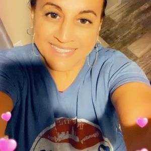 Meet your Posher, Diana